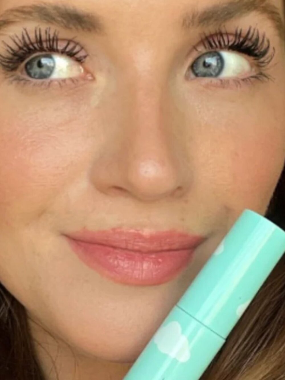 NWT. SWEED Cloud Mascara, Black
